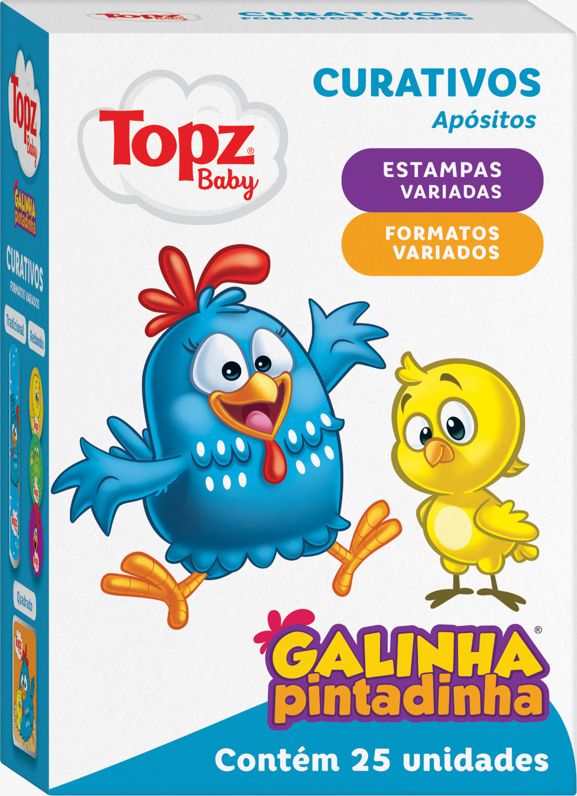 Imagem do produto